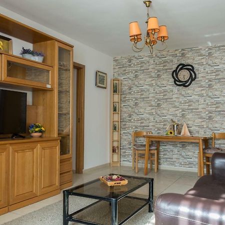 Maxxy Apartments Бухарест Экстерьер фото