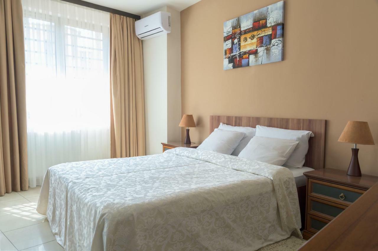 Maxxy Apartments Бухарест Экстерьер фото